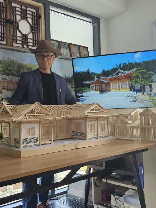 KakaoTalk_20240503_004646741