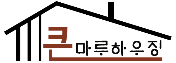 cropped-로고2PNG_웹용_웹주소없음.gif